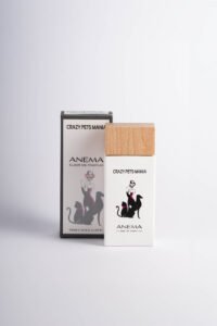 Elisir de Parfum Anema