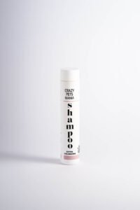 Shampoo Extra Volumizzante