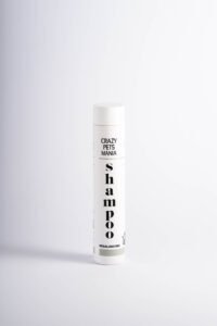 Shampoo Riequilibrante