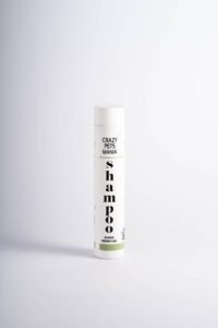 Shampoo Super Delicato