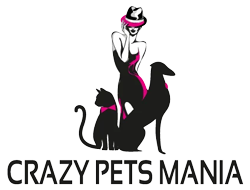 logo main