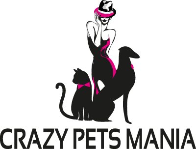 logo main