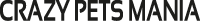 logo main